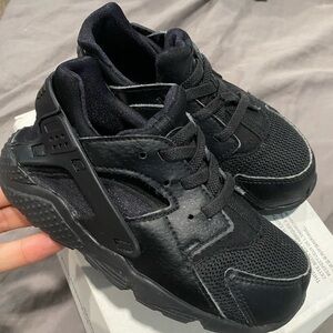 Nike huaraches